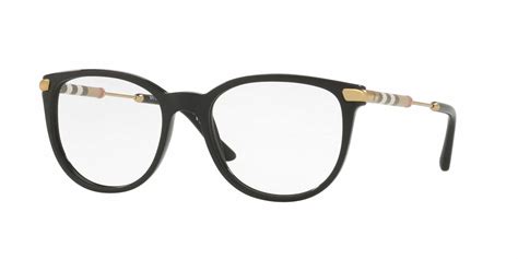 burberry glasses celebrity|burberry glasses women 2021.